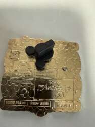 111355 - Aristocats 55th Anniversary - Duchess and Kittens alternate image