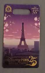 111355 - Aristocats 55th Anniversary - Duchess and Kittens alternate image