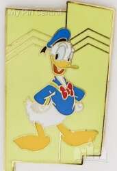 Donald