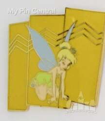 Tinker Bell