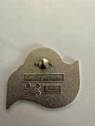 111402 - Cast Lanyard Collection III - Icons - Disney Cruise Line - Pin Trading Around the World - Walt Disney World alternate image