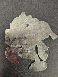 111408 - World of Walt - Mickey - Disney Licensed alternate image