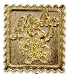 Aloha Stitch Y1052 (Web Redemption)