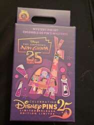 111511 - Emperor's New Groove 25th Anniversary Llama Mystery Collection - Kuzco alternate image