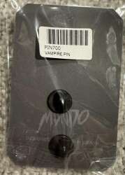 111527 - Mondo - The Nightmare Before Christmas - Vampire - Disney Licensed alternate image