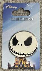 Jack Skellington