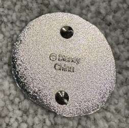 111532 - Jerry Leigh - Jack Skellington - Disney Licensed alternate image