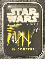 111583 - Star Wars In Concert - A New Hope