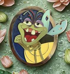 Enchanted Pawtraits - Ray