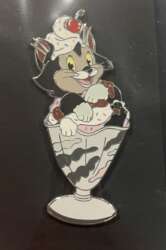 111694 - Pinderland Productions - Figaro - Fantasy Unlicensed