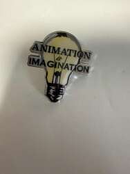 111704 - Drawn to Life - Drawn to Life - Animation is Imagination