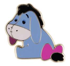 Eeyore