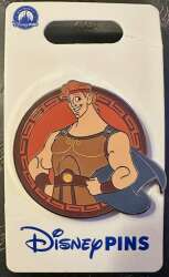 Hercules