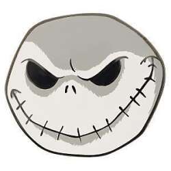 Jack Skellington - Face - Jumbo
