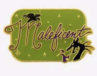 Maleficent