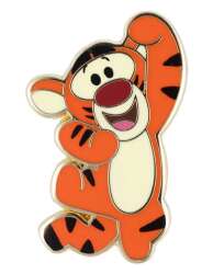 Tigger