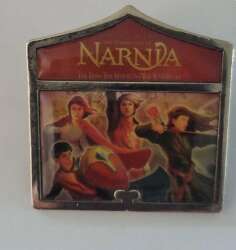 Narnia