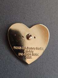 112131 - Variety - Avatar-Fire and Ash - Miscellaneous Non-Disney alternate image