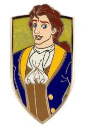 Prince Adam