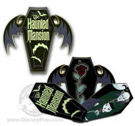 David Keefer - We're Dying to Meet You