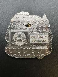 11849 - Disney Hugs Mystery Collection - Elsa & Anna alternate image