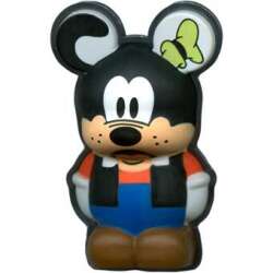 12121 - Vinylmation 3D - Goofy