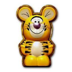 Tigger