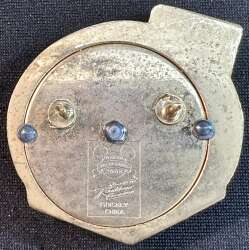 12394 - Rock 'n' Roller Coaster - Mickey and Friends Riding Slider (Hollywood Studios Version) - Walt Disney World alternate image