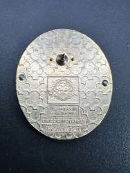 12485 - Disney Duets Tin Pin Series - Maleficent and Aurora alternate image