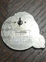 12887 - Avengers Assemble Booster pack - Hawkeye - Disneyland Resort alternate image