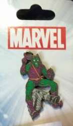 13455 - Marvel Avengers - Green Goblin alternate image