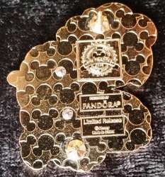 12020 - runDisney: Tinker Bell Half-Marathon Weekend - Tinker Bell and Castle - Disneyland Resort alternate image