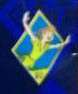 11434 - Disneyland 60th Diamond Celebration Mystery - Peter Pan - Disneyland Resort alternate image