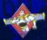11433 - Disneyland 60th Diamond Celebration Mystery - Buzz Lightyear - Disneyland Resort alternate image