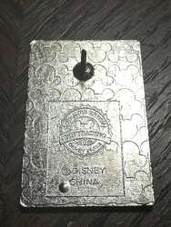 14499 - Oh Mickey ! Series - Mickey's Eyes and Nose alternate image