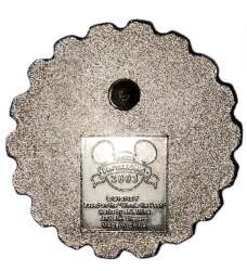 14667 - Soda Pop Series - Tigger Tonic - Walt Disney World alternate image