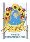 9268 - Disneyland Paris Seasons - Été 2015 Merryweather - Disneyland Resort Paris