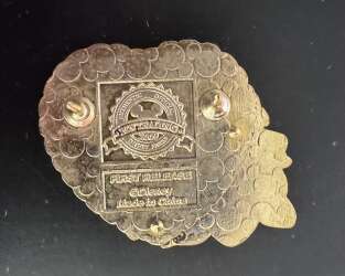 15131 - Valentine's Day - Chip and Dale alternate image