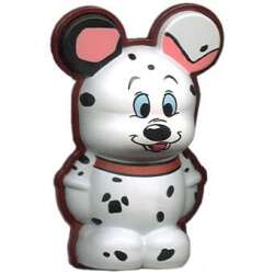 15498 - Vinylmation 3D - 101 Dalmatians Puppy