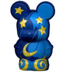 15499 - Vinylmation 3D - Sorcerers Hat