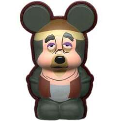 15502 - Vinylmation 3D - Big Al