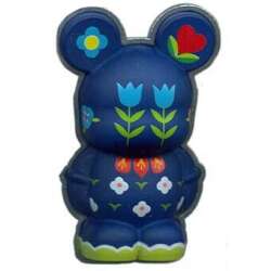 15505 - Vinylmation 3D - Its a Small world