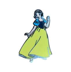 15610 - Snow White and the Seven Dwarfs - Snow White - Shanghai Disney Resort