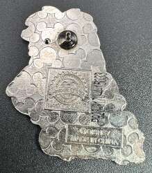 15664 - Villain Attributes Mystery Collection - Cruella de Vil  - Clothes Hound alternate image