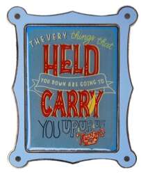 Dumbo - Timothy Q Mouse Quote