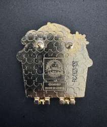 16277 - Paradise Pier Hotel - Mickey Mouse - Disneyland Resort alternate image