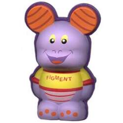 16365 - Vinylmation 3D - Figment