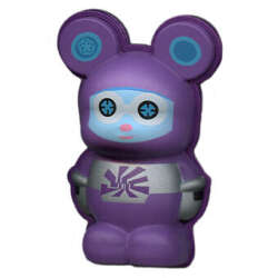 16367 - Vinylmation 3D - Smrt-1 the Computer Robot