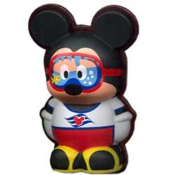16369 - Vinylmation 3D - Mickey Mouse Diving Mask