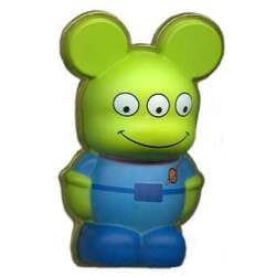 16370 - Vinylmation 3D - Toy Story - Alien Little Green Men
